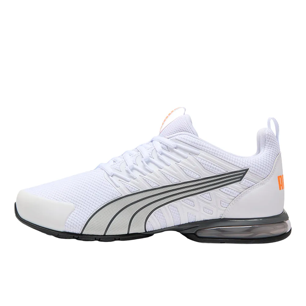 Voltaic Evo Wide Running Shoes sold by Shoebacca product image thumbnail 3