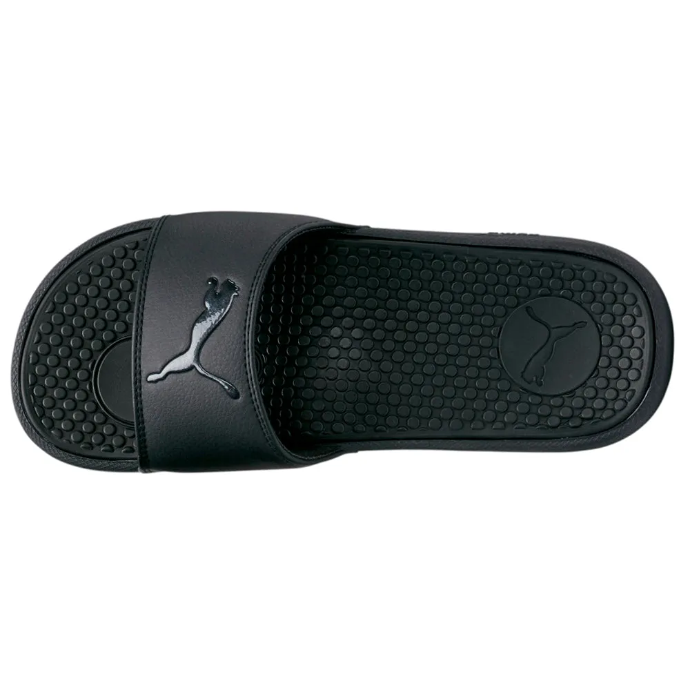 Cool Cat Sport Slide Sandals sold by Shoebacca product image thumbnail 4