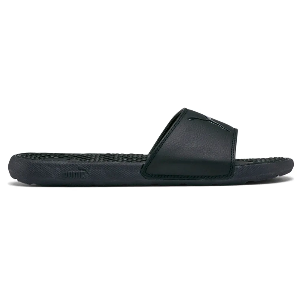 Cool Cat Sport Slide Sandals sold by Shoebacca