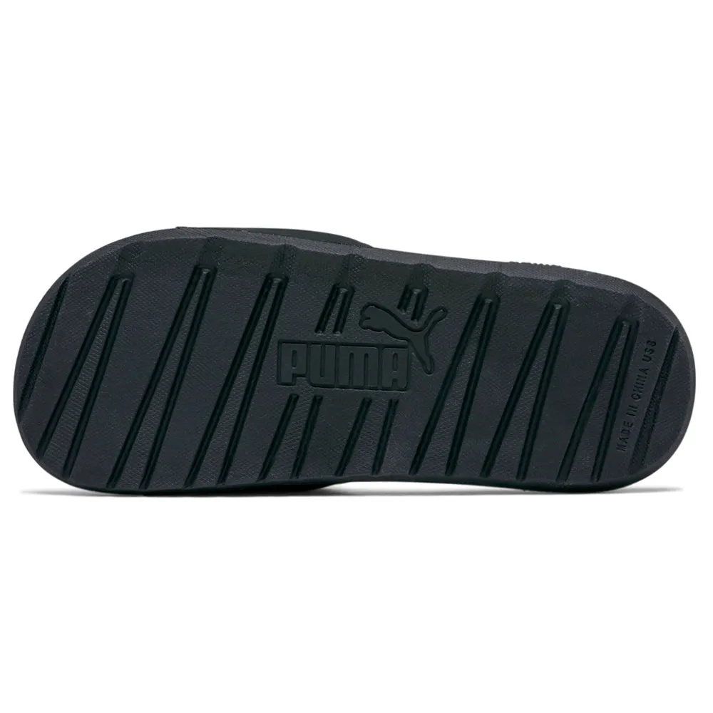 Cool Cat Sport Slide Sandals sold by Shoebacca product image thumbnail 5