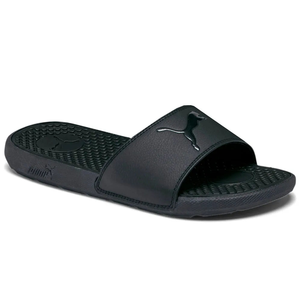 Cool Cat Sport Slide Sandals sold by Shoebacca product image thumbnail 2