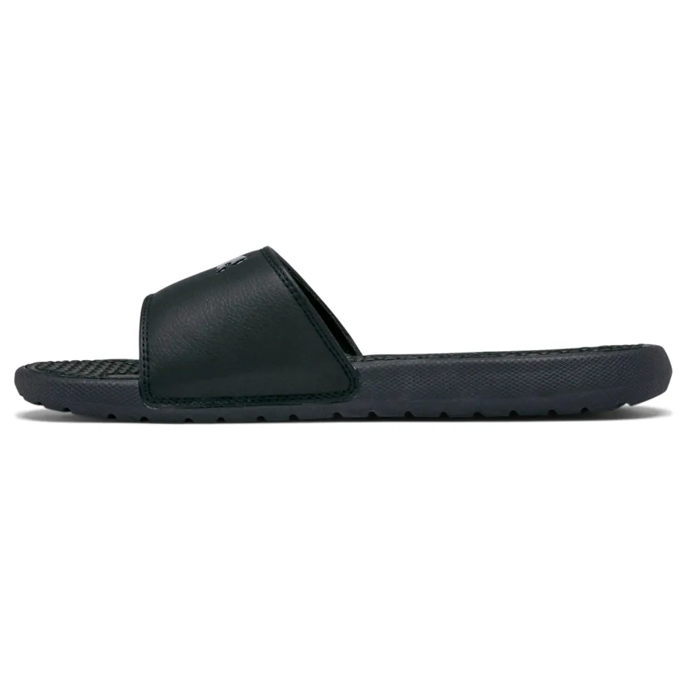Cool Cat Sport Slide Sandals sold by Shoebacca product image thumbnail 3