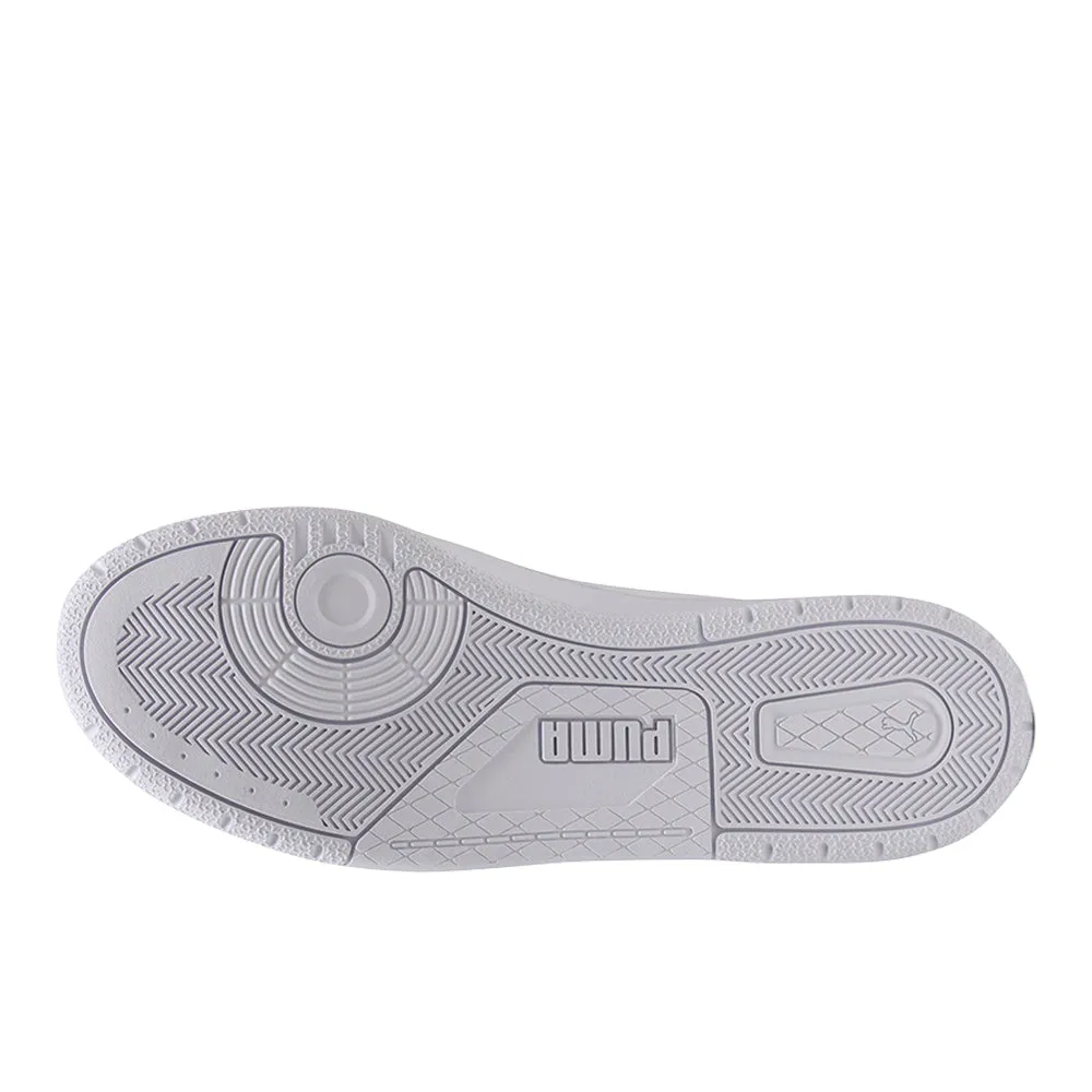 Ca Match Lace Up Sneakers sold by Shoebacca product image thumbnail 5