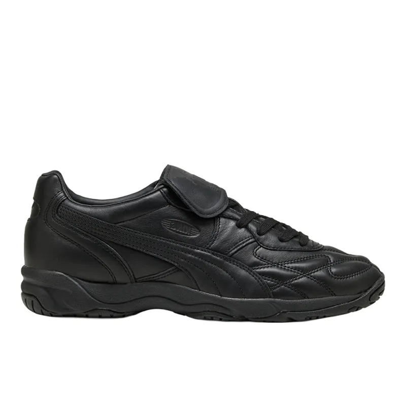 King Indoor Lace Up Sneakers sold by Shoebacca