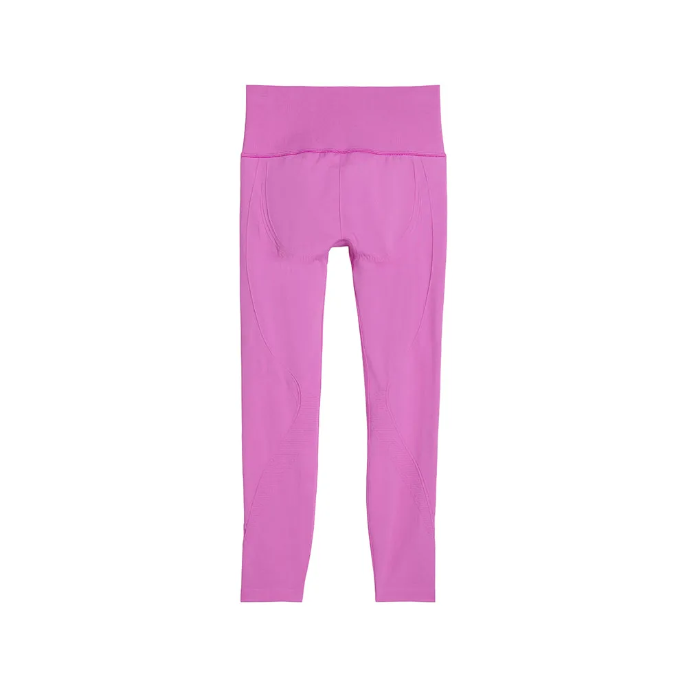 Shapeluxe Seamless High Waist Leggings sold by Shoebacca product image thumbnail 2