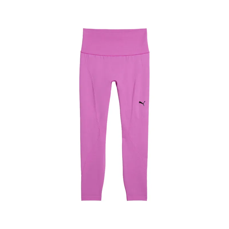 Shapeluxe Seamless High Waist Leggings made by Puma