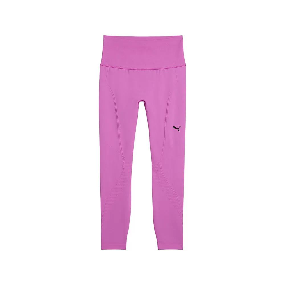 Shapeluxe Seamless High Waist Leggings sold by Shoebacca