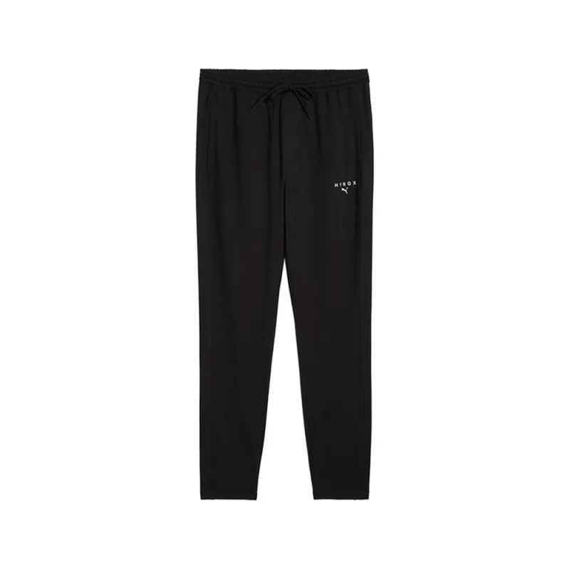 PUMA X HYROX Cloudspun Training Joggers made by Puma