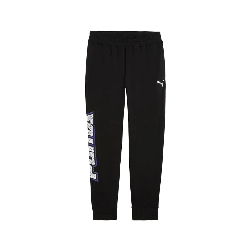 Hoopstel Tech Pants made by Puma