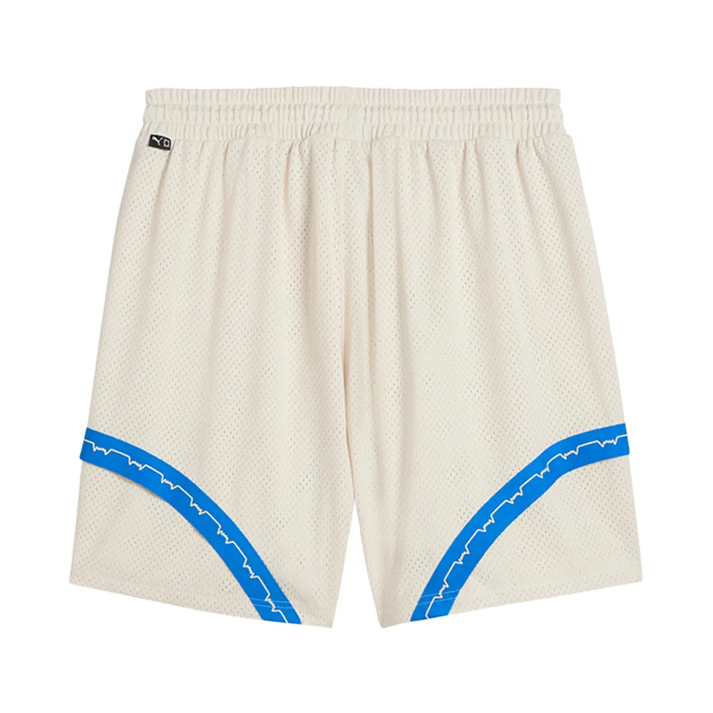 Dress Code Jawline Shorts sold by Shoebacca product image thumbnail 2