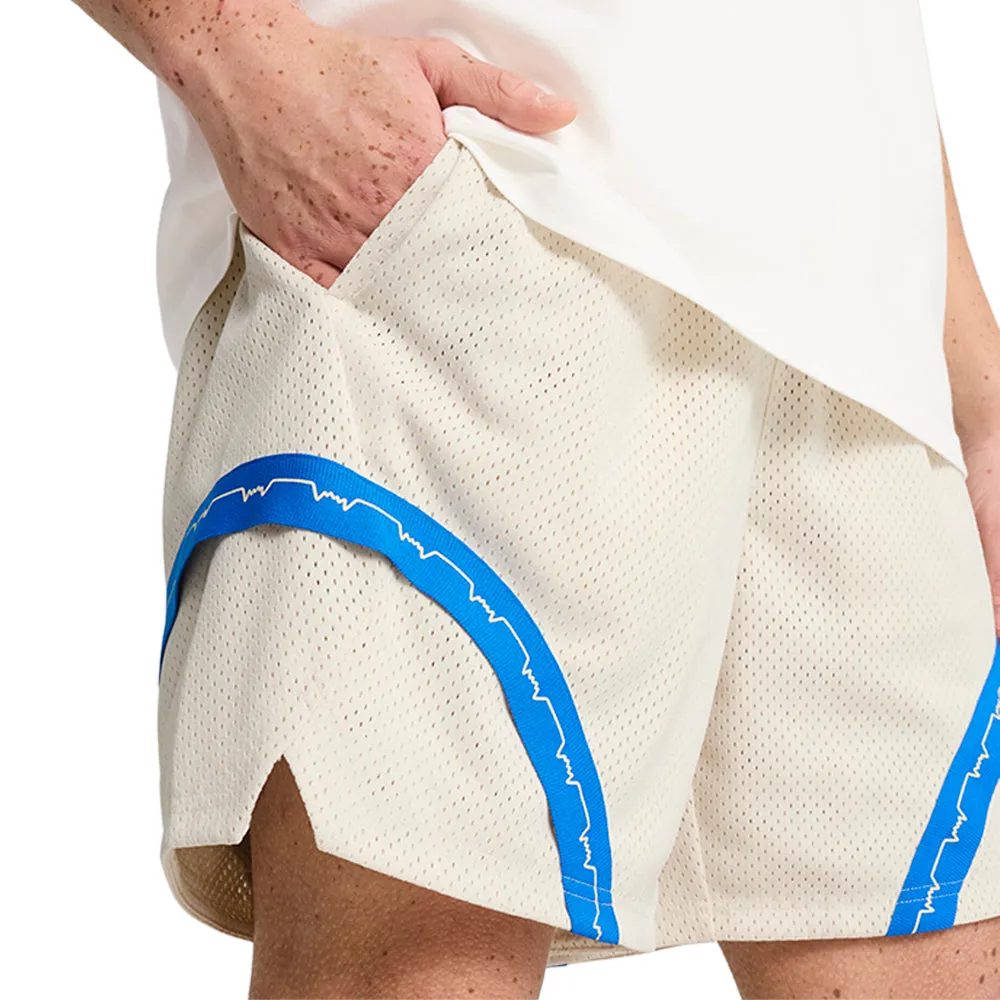 Dress Code Jawline Shorts sold by Shoebacca product image thumbnail 4