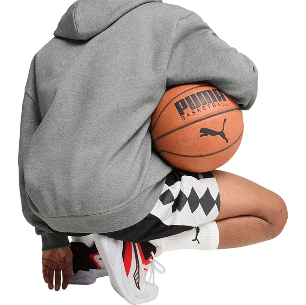 Jaws Core Pullover Hoodie sold by Shoebacca product image thumbnail 4