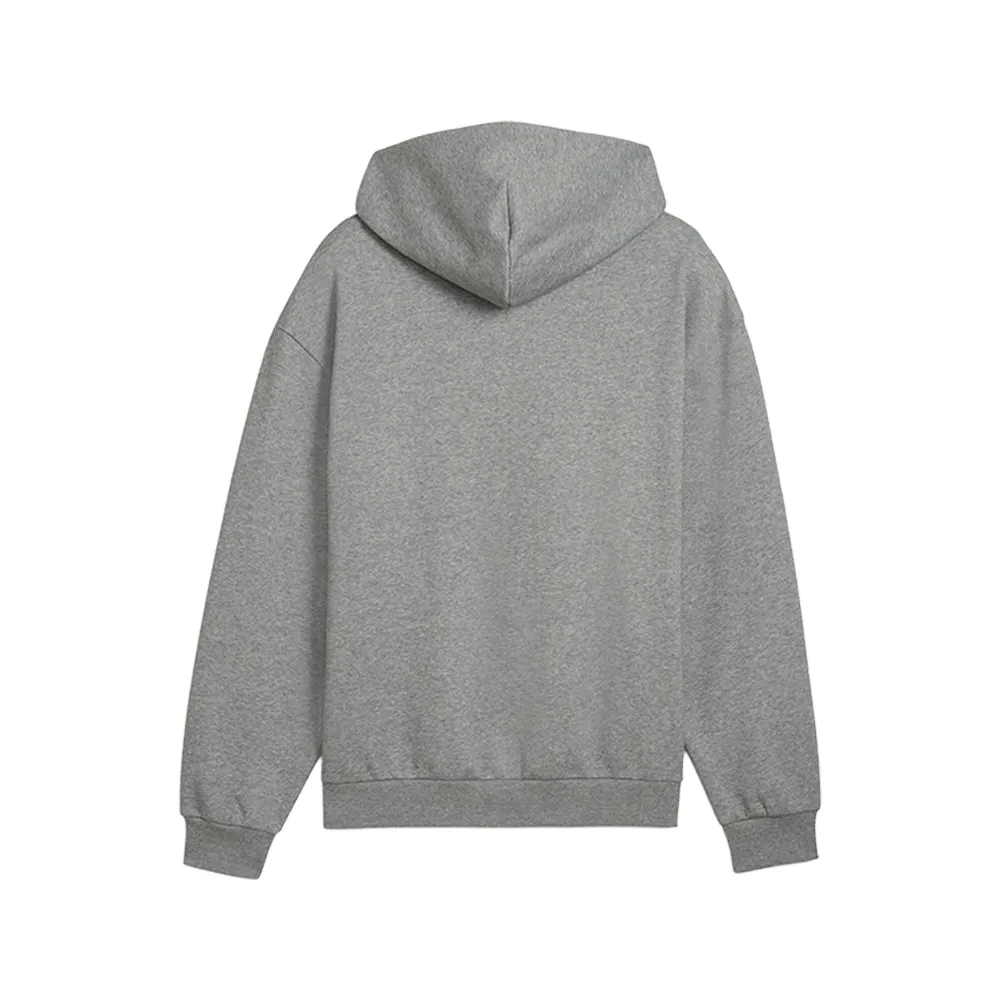 Jaws Core Pullover Hoodie sold by Shoebacca product image thumbnail 2