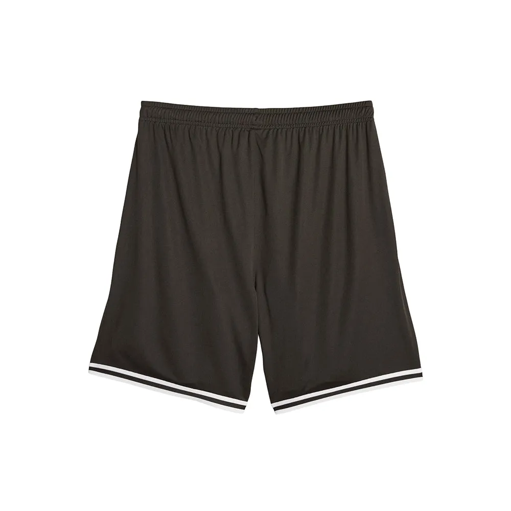 Hoops Team Game Athletic Shorts sold by Shoebacca product image thumbnail 2