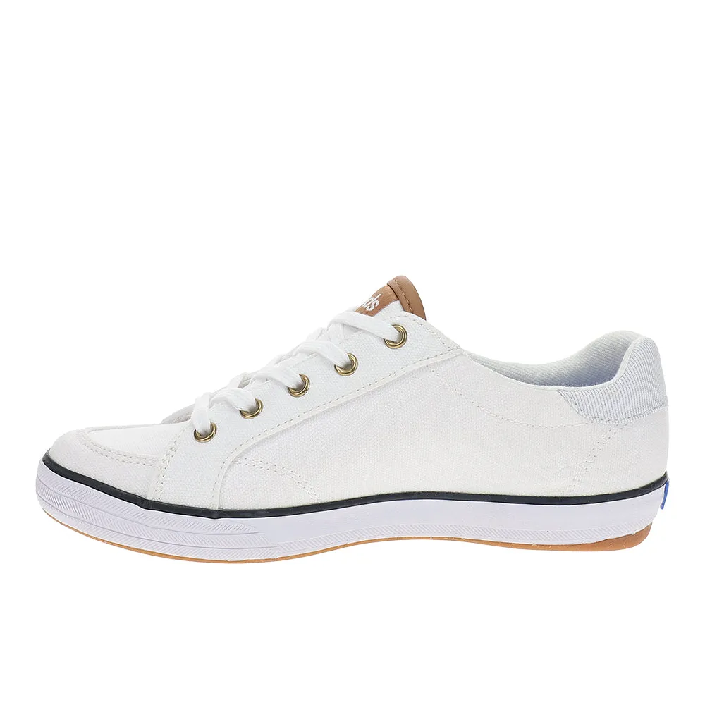 CNTRIIIA Center III Lace Up Sneakers sold by Shoebacca product image thumbnail 3