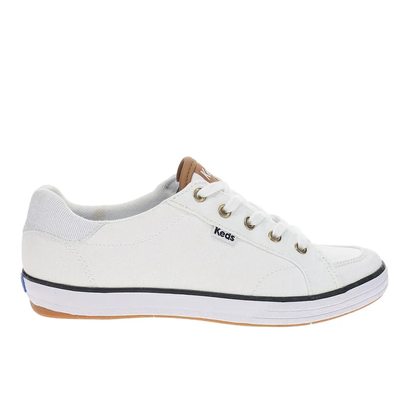 CNTRIIIA Center III Lace Up Sneakers sold by Shoebacca