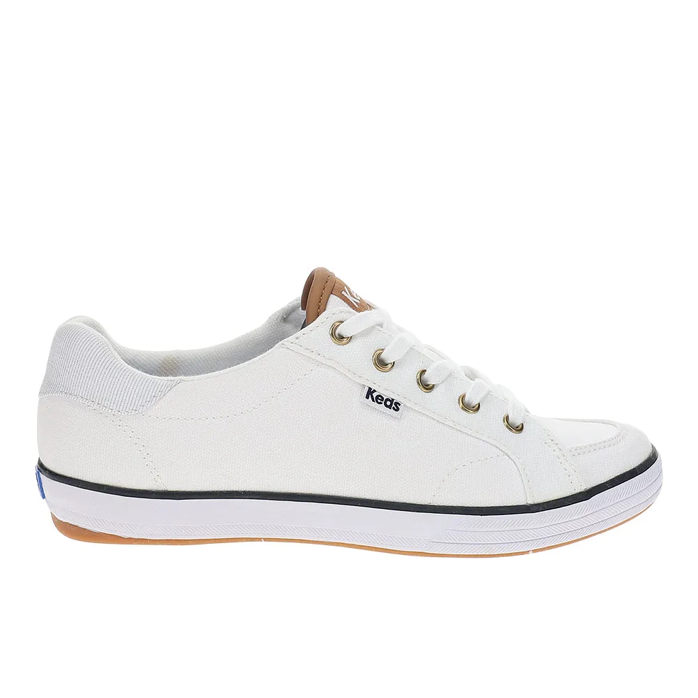 CNTRIIIA Center III Lace Up Sneakers sold by Shoebacca