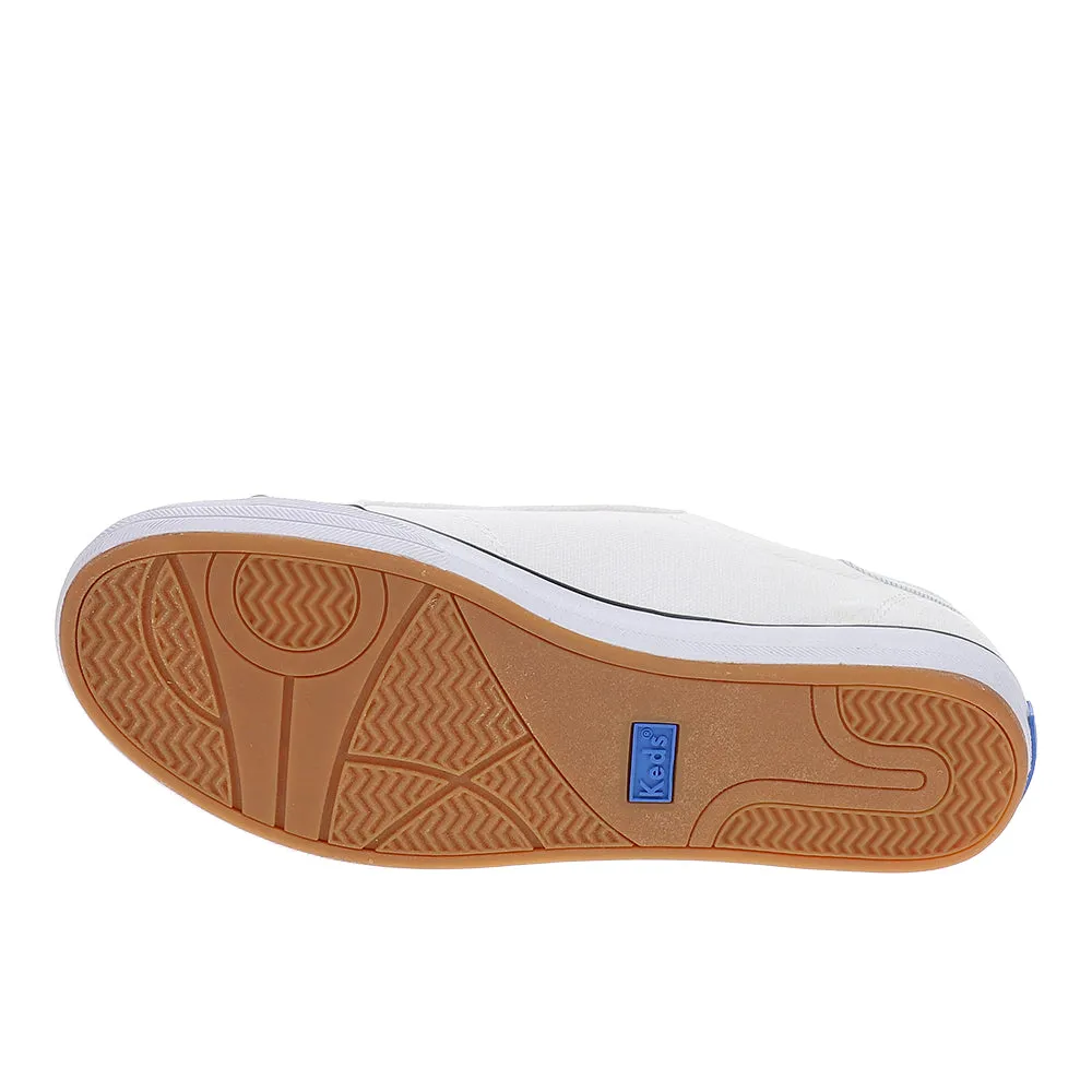 CNTRIIIA Center III Lace Up Sneakers sold by Shoebacca product image thumbnail 5