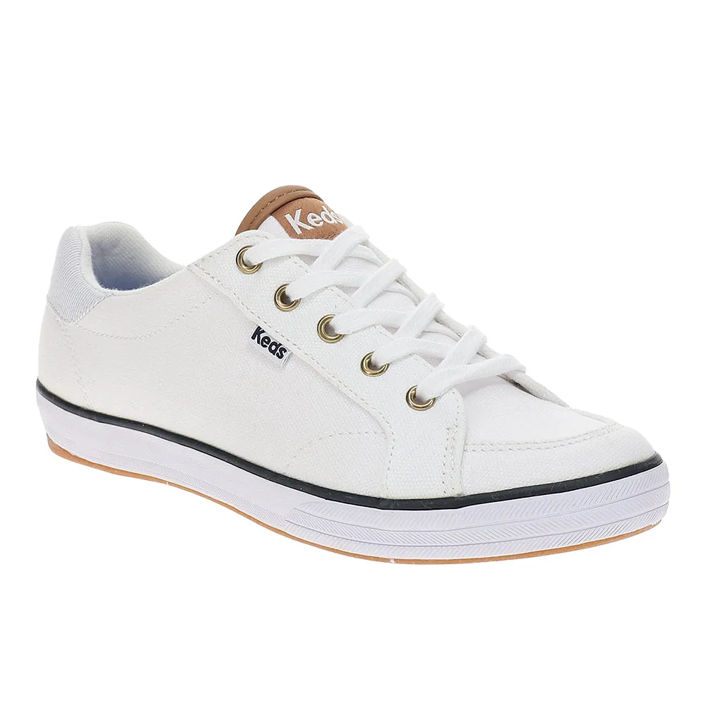 CNTRIIIA Center III Lace Up Sneakers sold by Shoebacca product image thumbnail 2