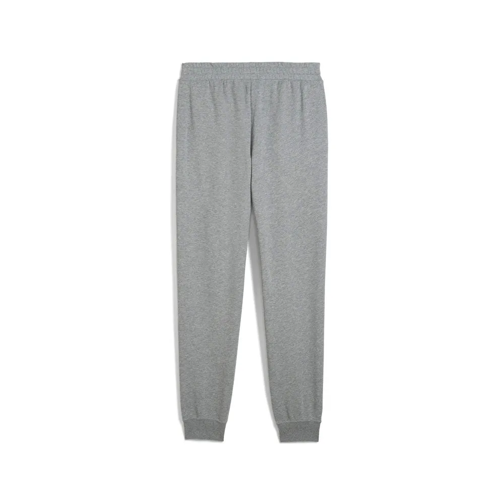 Essentials Logo Sweatpants sold by Shoebacca product image thumbnail 2