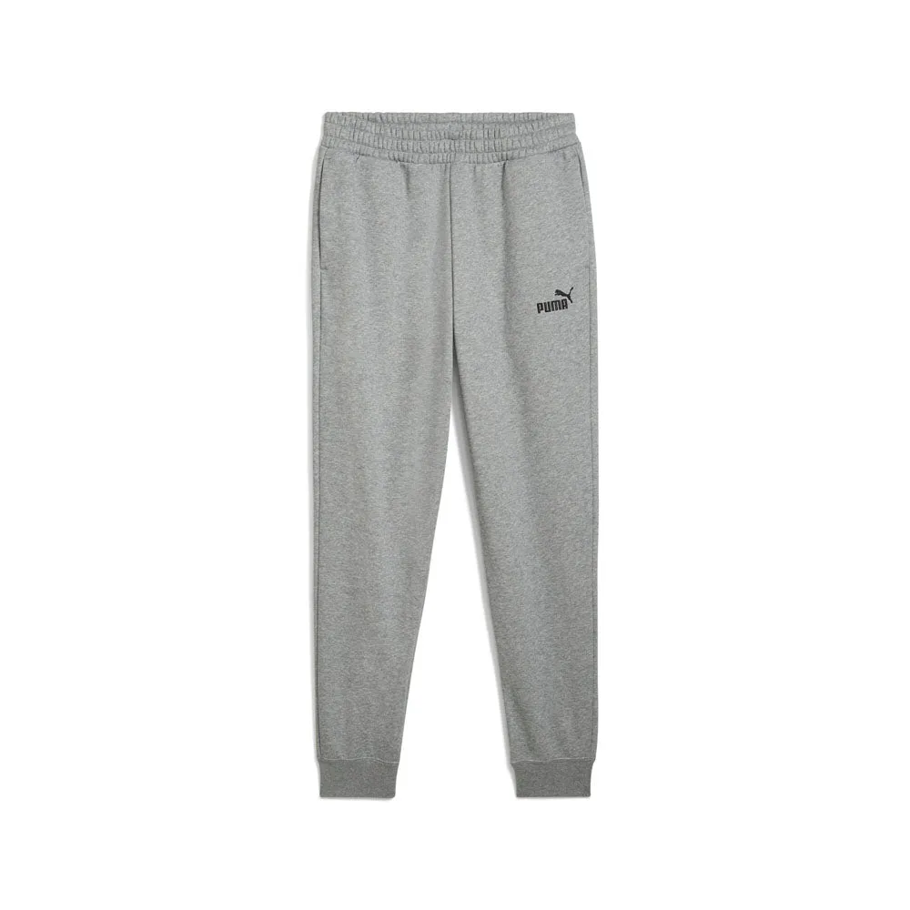 Essentials Logo Sweatpants sold by Shoebacca