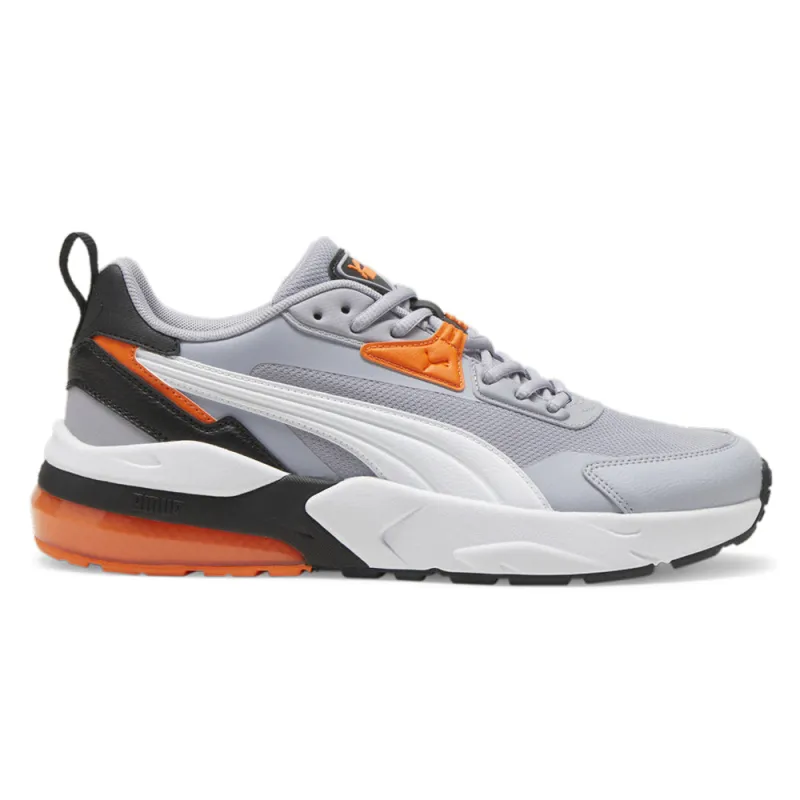 Vis2K Lace Up Sneakers made by Puma