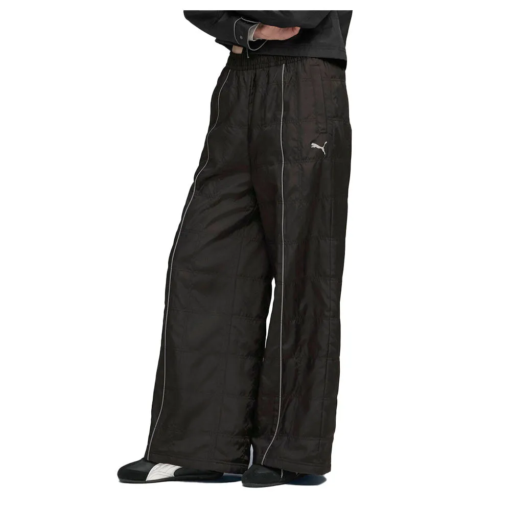 Scuderia Ferrari Premium Woven Pants sold by Shoebacca product image thumbnail 5