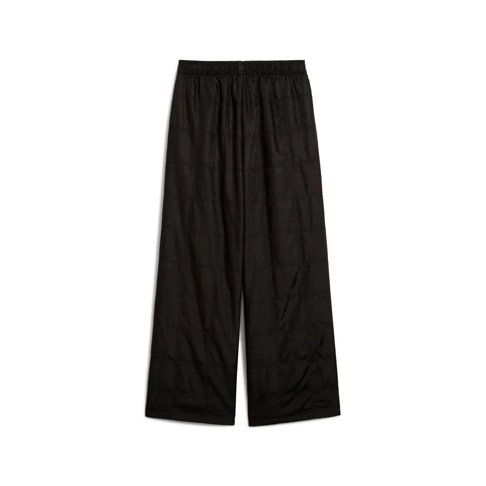 Scuderia Ferrari Premium Woven Pants sold by Shoebacca product image thumbnail 2