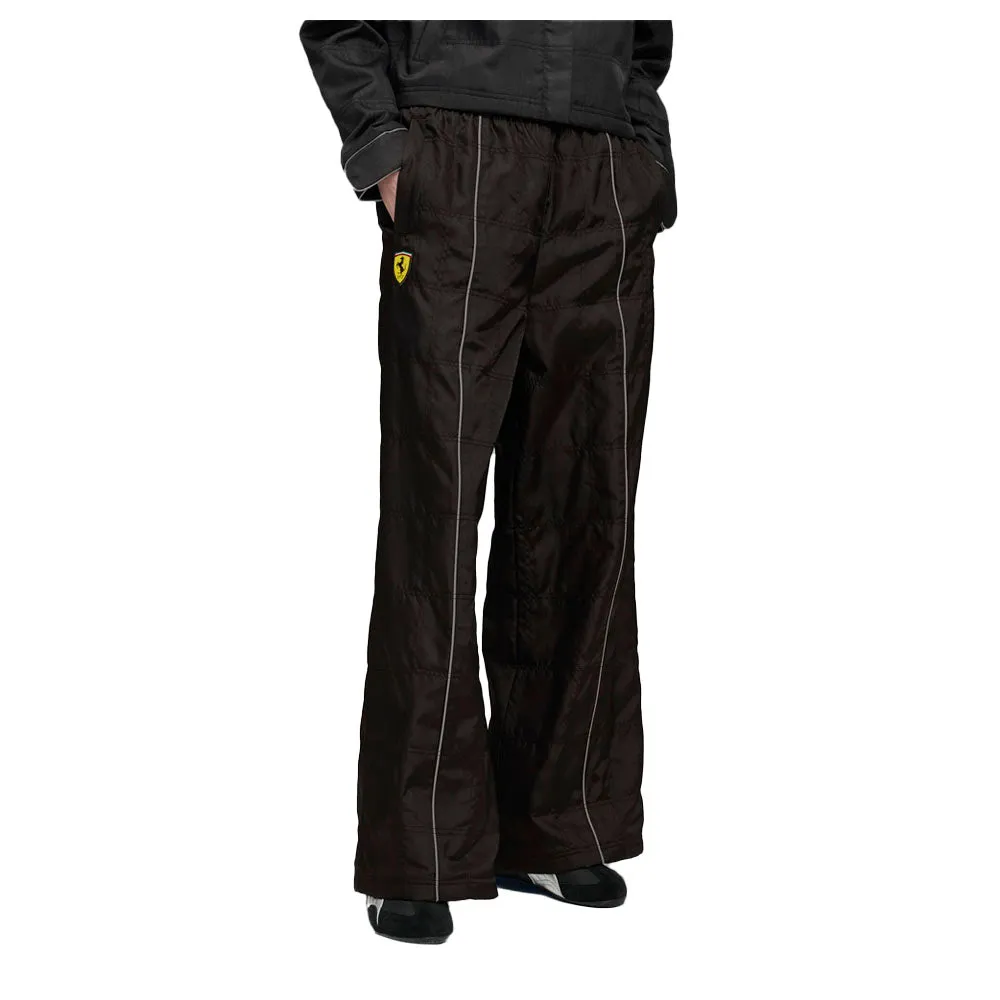 Scuderia Ferrari Premium Woven Pants sold by Shoebacca product image thumbnail 3