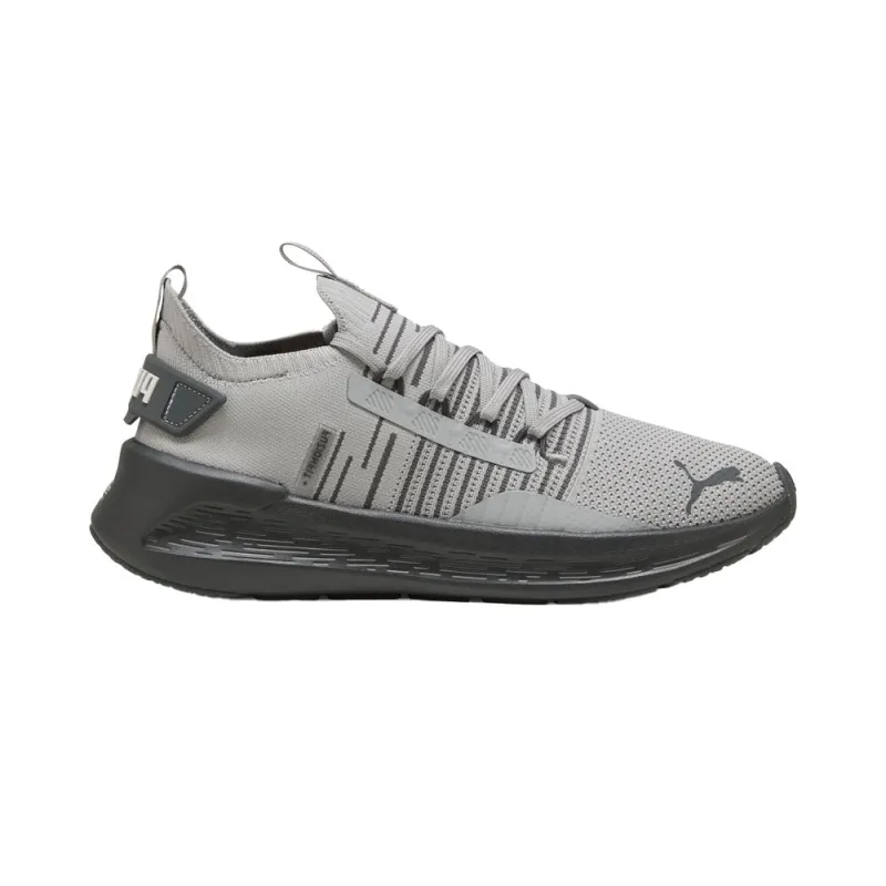 Softride Symmetry Fuzion Running Shoes sold by Shoebacca
