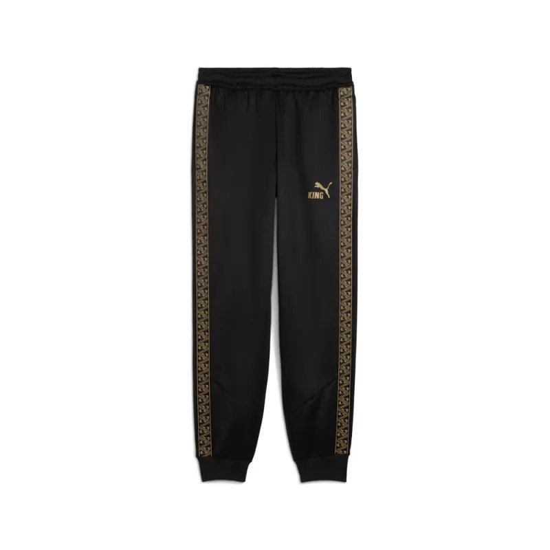 Manchester City King Anthem Pants made by Puma