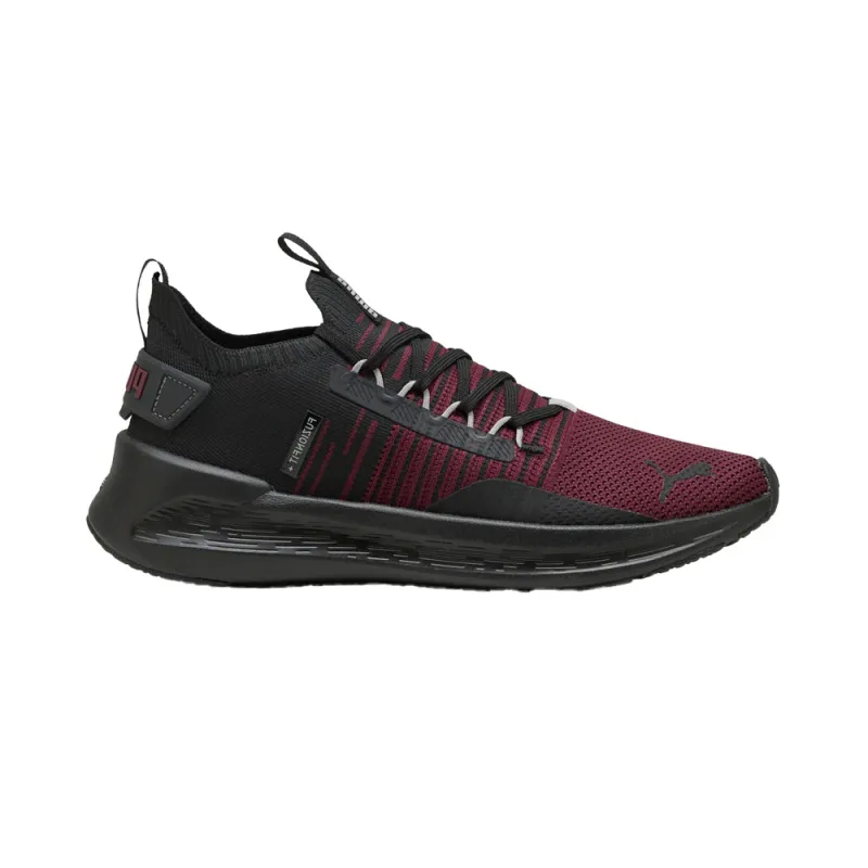 Softride Symmetry Fuzion Running Shoes sold by Shoebacca