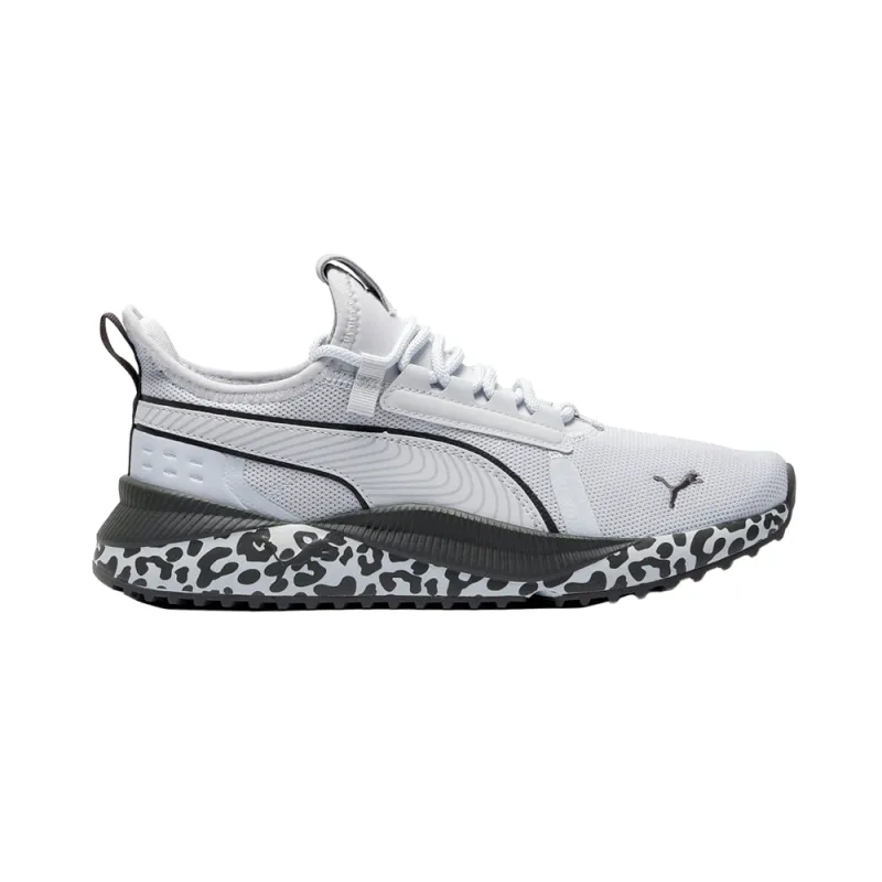 Pacer Future Street Animal Lace Up Sneakers sold by Shoebacca