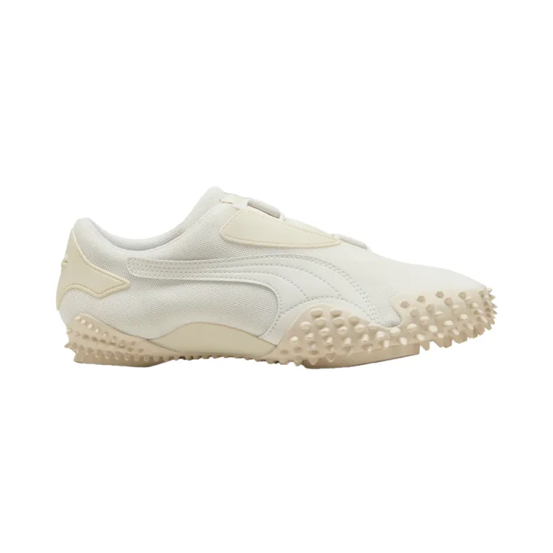 Mostro OG Prime Slip On Sneakers sold by Shoebacca