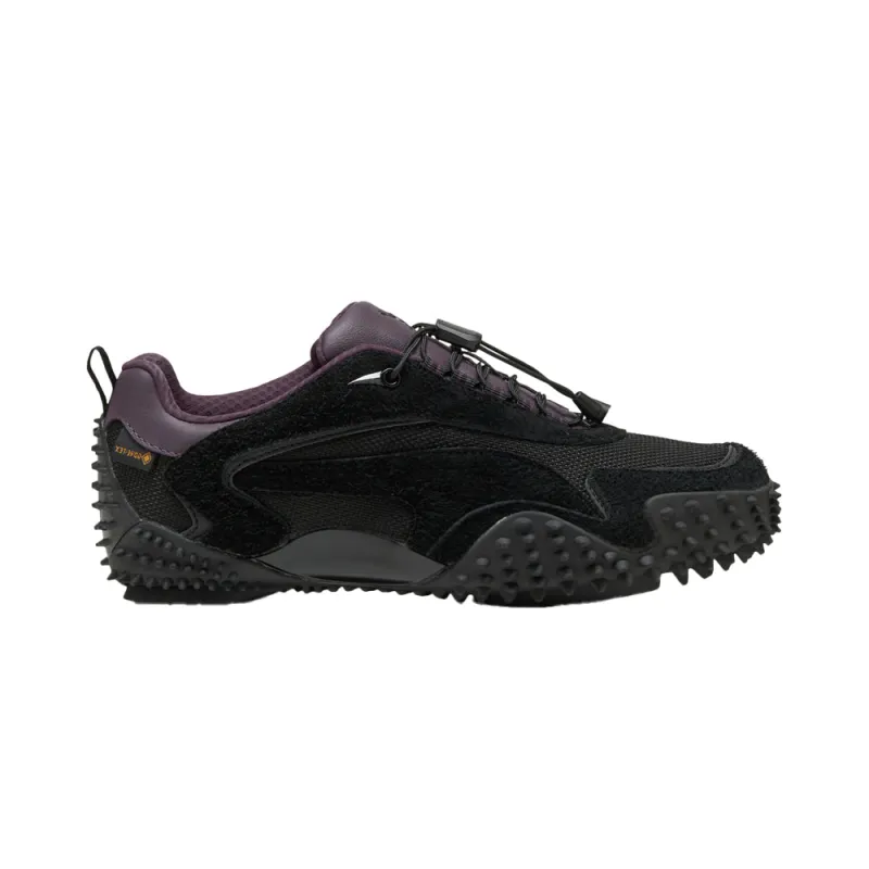 Mostro XC GTX Slip On Sneakers made by Puma
