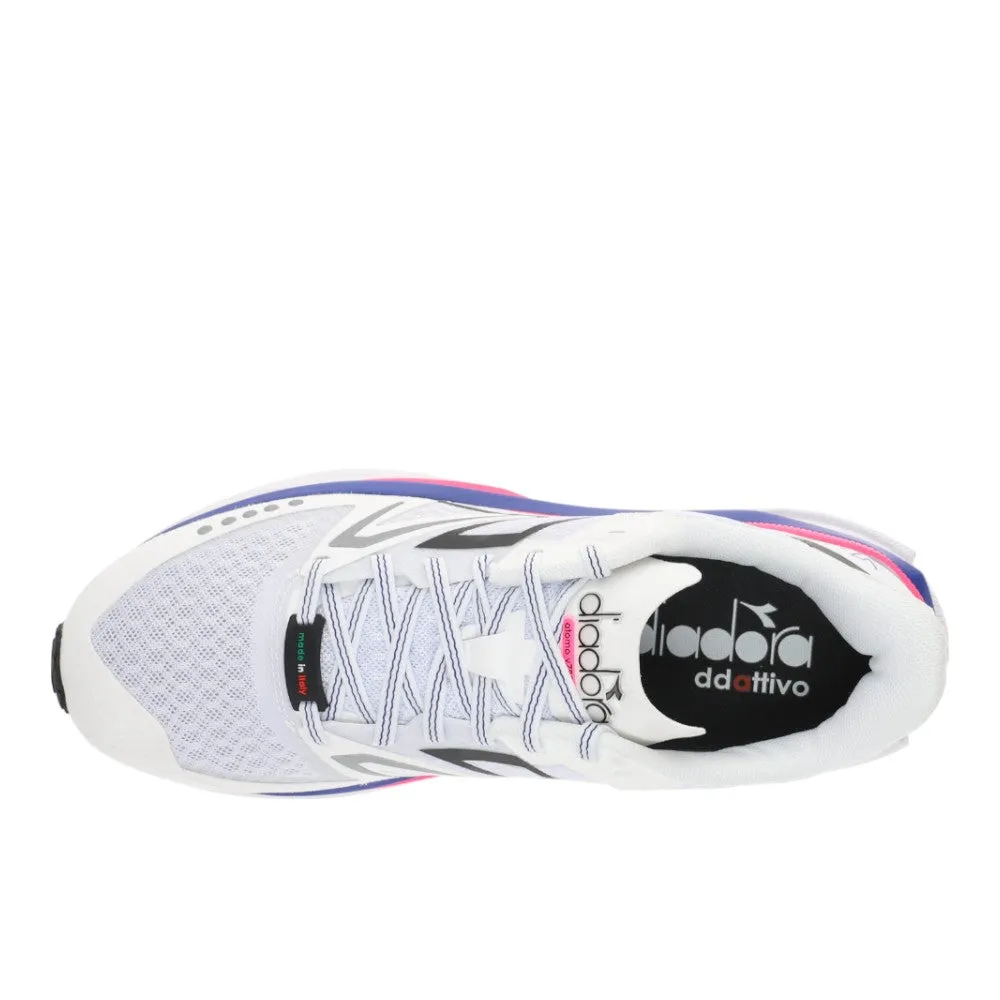 Atomo V7000-2 Running Shoes sold by Shoebacca product image thumbnail 4
