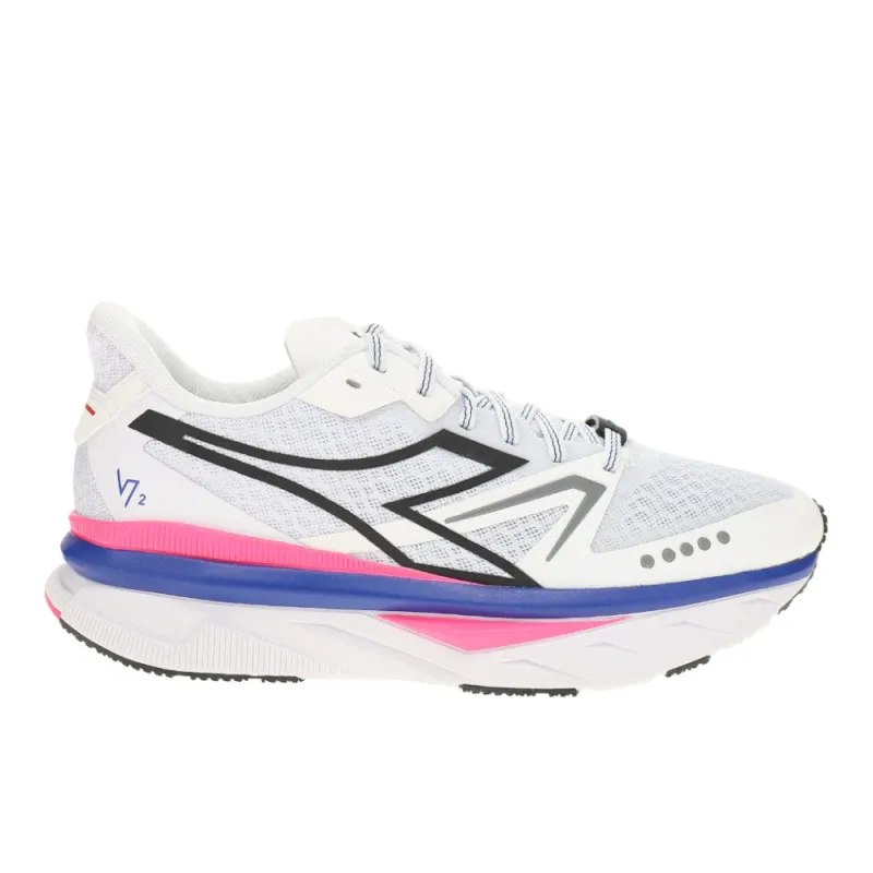 Atomo V7000-2 Running Shoes sold by Shoebacca