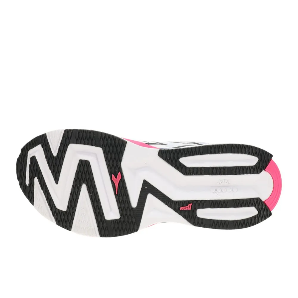 Atomo V7000-2 Running Shoes sold by Shoebacca product image thumbnail 5