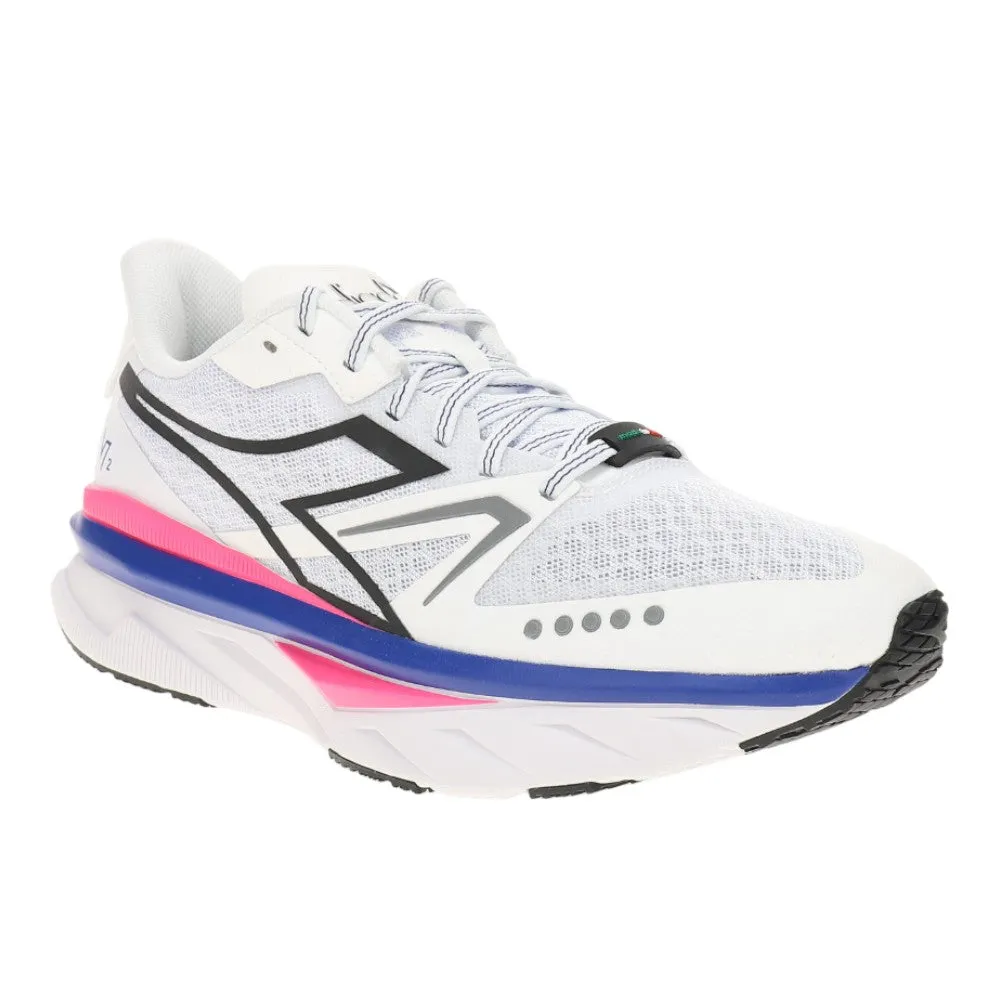 Atomo V7000-2 Running Shoes sold by Shoebacca product image thumbnail 2
