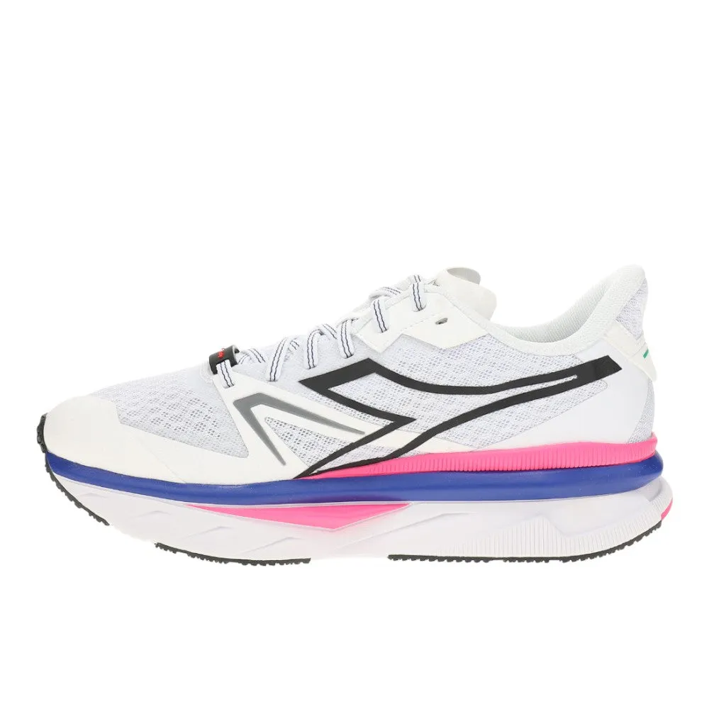 Atomo V7000-2 Running Shoes sold by Shoebacca product image thumbnail 3