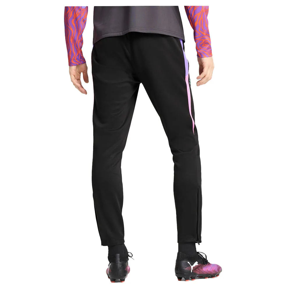 PUMA X NEYMAR JR Creativity Training Athletic Pants sold by Shoebacca product image thumbnail 4