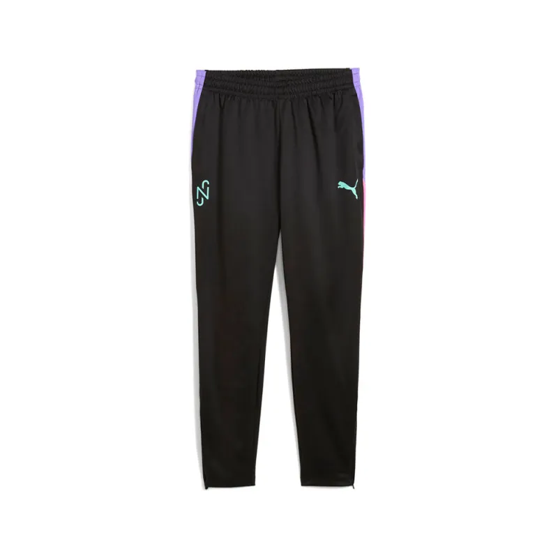 PUMA X NEYMAR JR Creativity Training Athletic Pants made by Puma