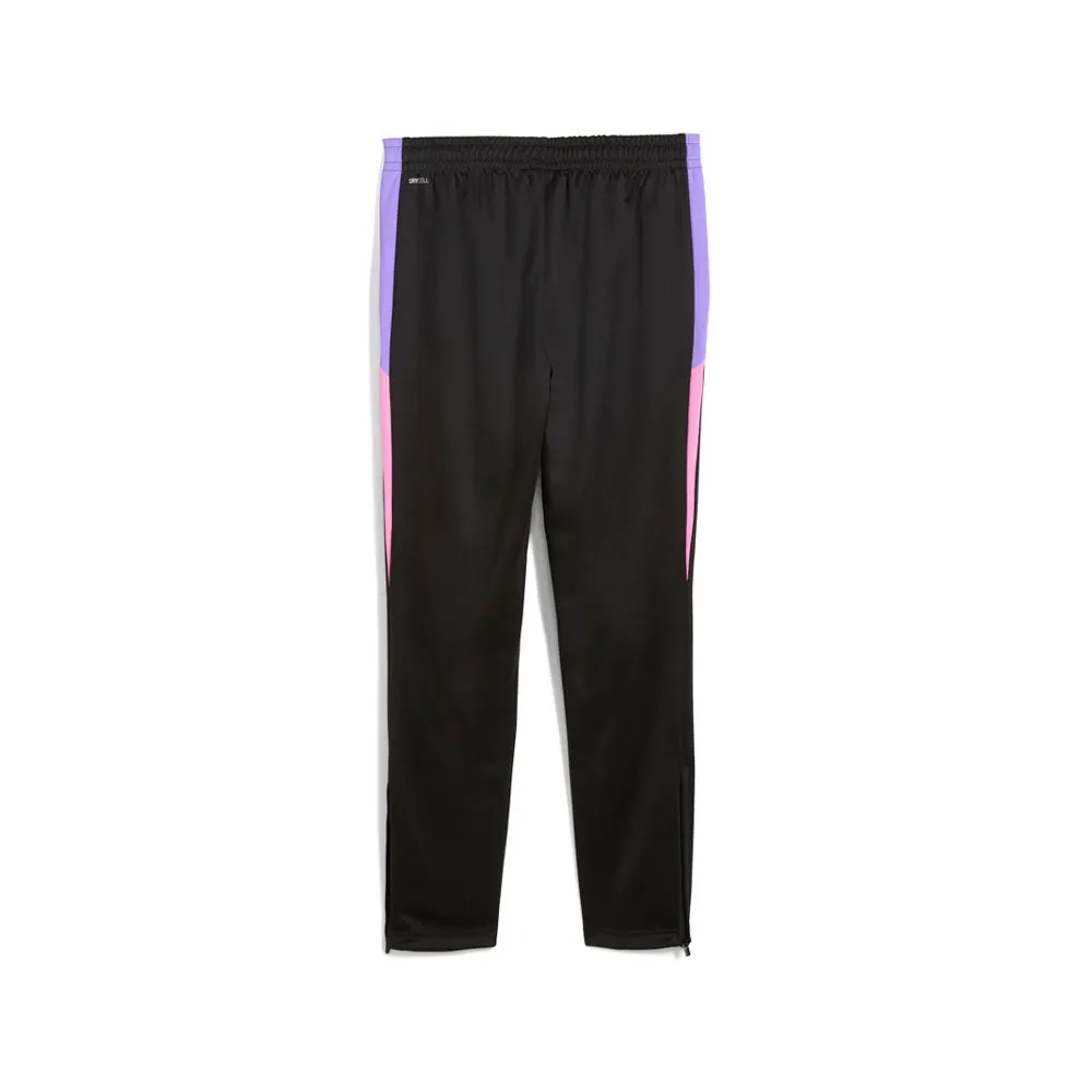PUMA X NEYMAR JR Creativity Training Athletic Pants sold by Shoebacca product image thumbnail 2