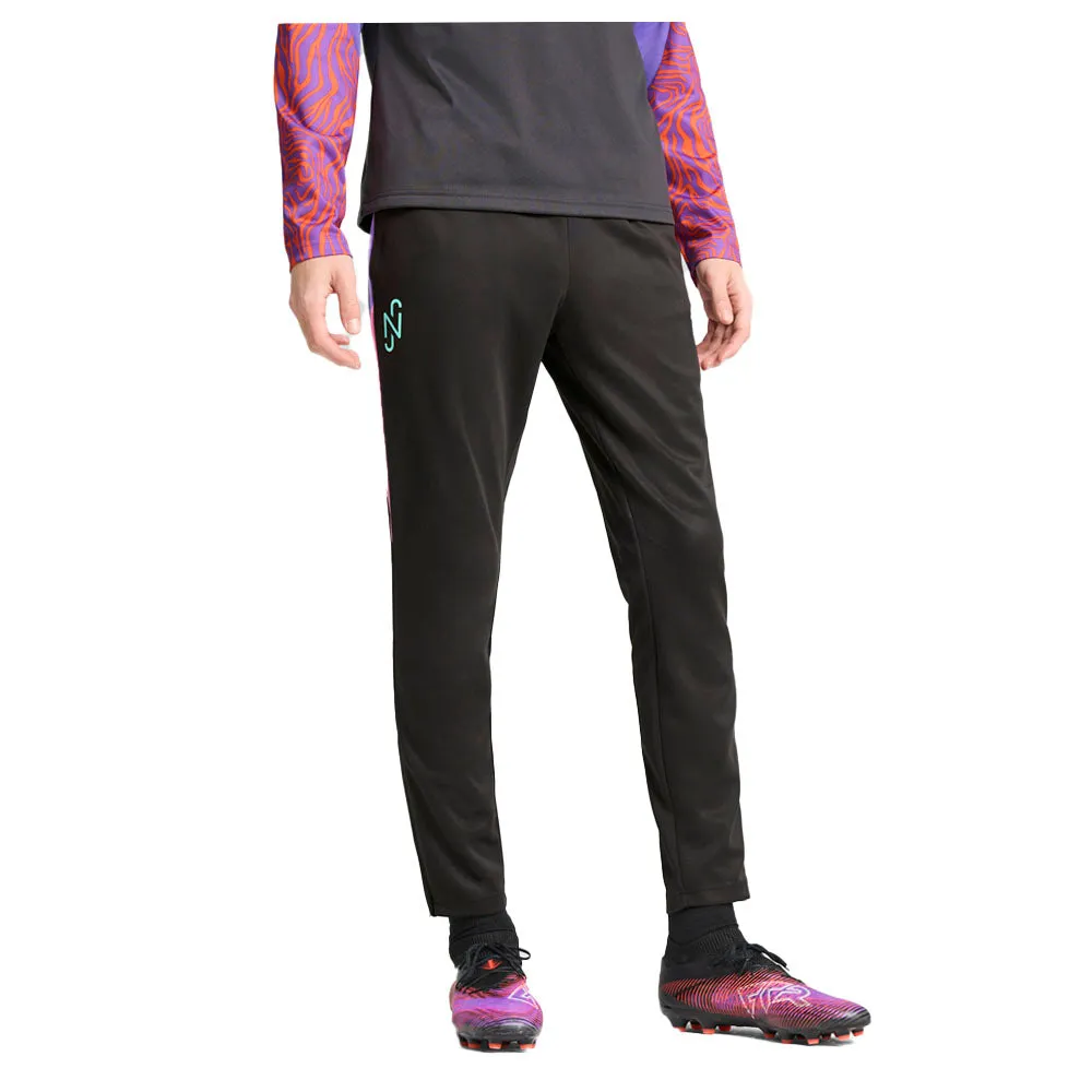 PUMA X NEYMAR JR Creativity Training Athletic Pants sold by Shoebacca product image thumbnail 3