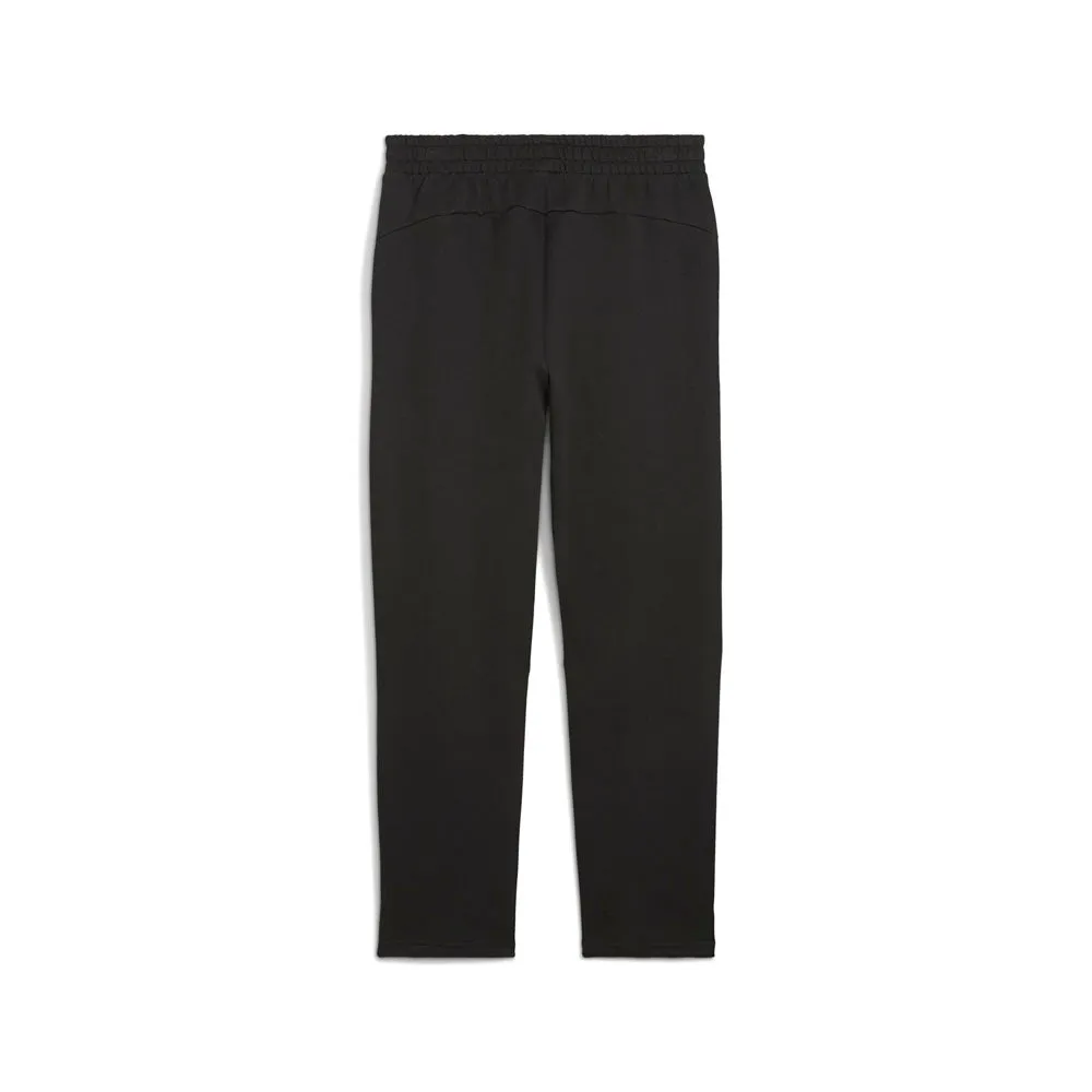 Pumatech Track Pants sold by Shoebacca product image thumbnail 2