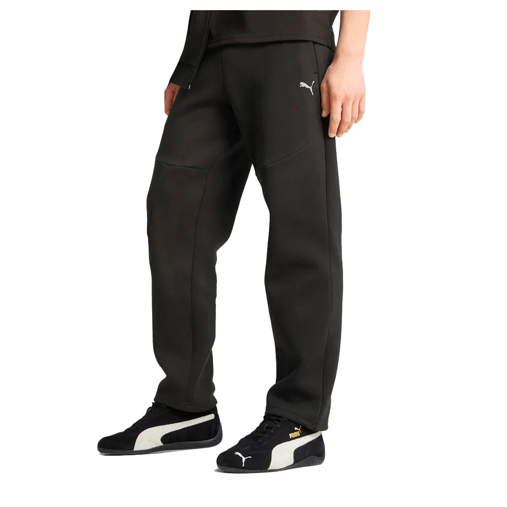 Pumatech Track Pants sold by Shoebacca product image thumbnail 3