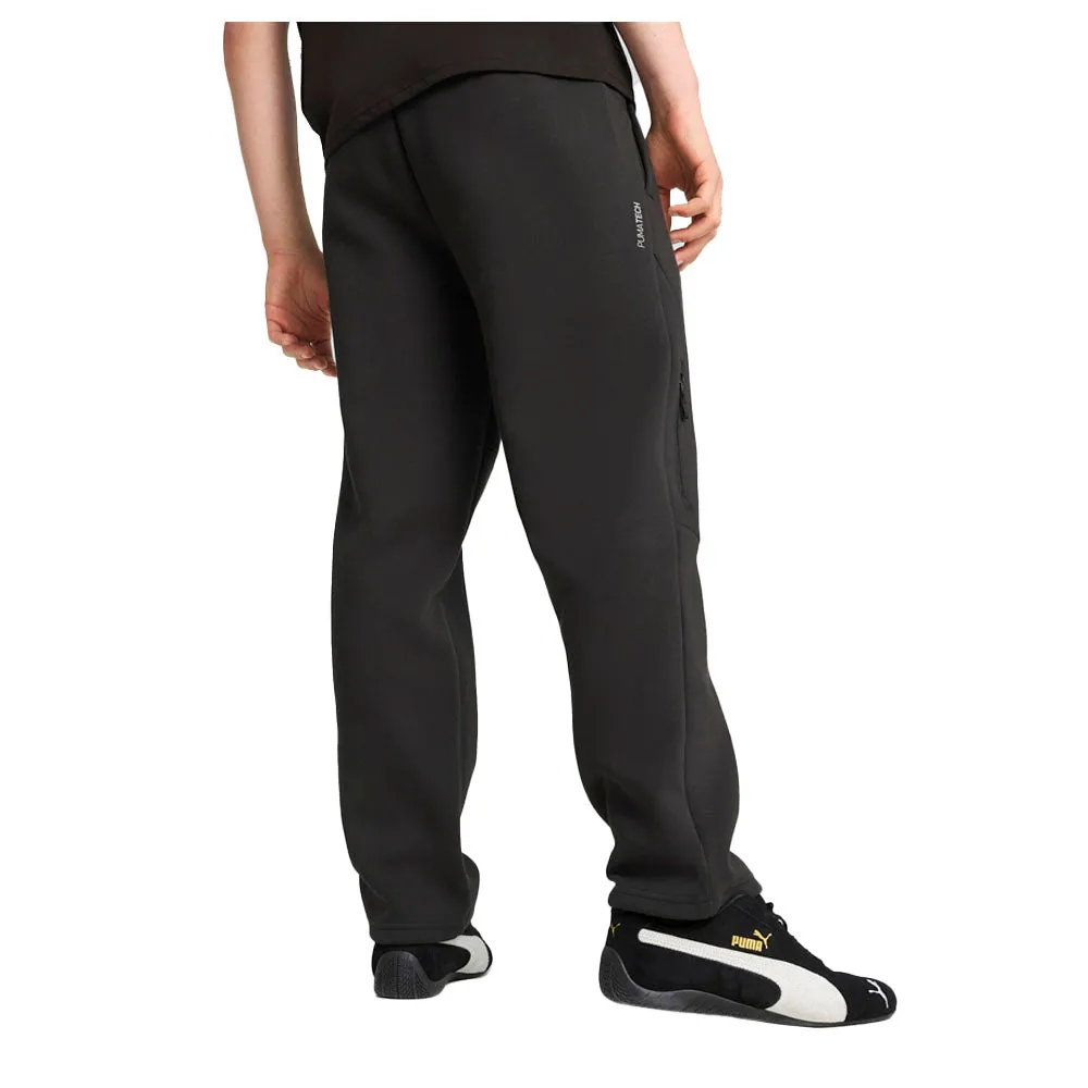 Pumatech Track Pants sold by Shoebacca product image thumbnail 4