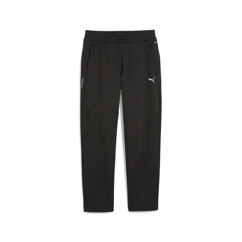Pumatech Track Pants sold by Shoebacca