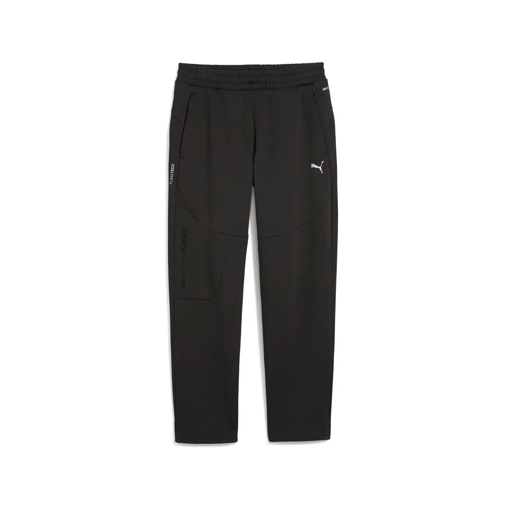 Pumatech Track Pants sold by Shoebacca
