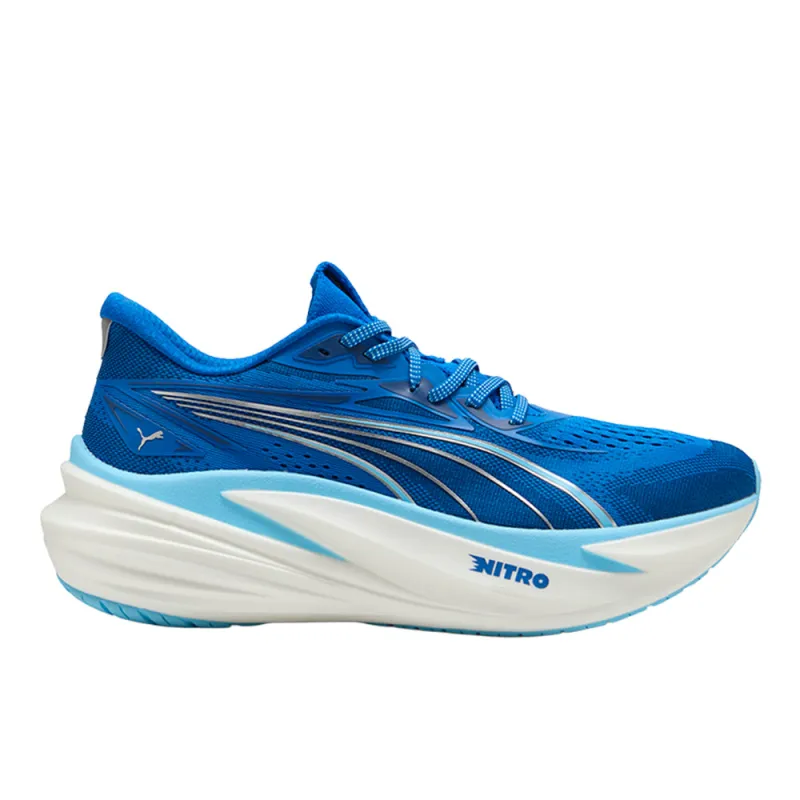 Magmax NITRO 2 Running Shoes made by Puma